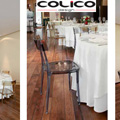 colico design_73